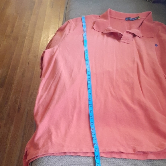 Polo Ralph Lauren Shirt - Picture 3 of 5